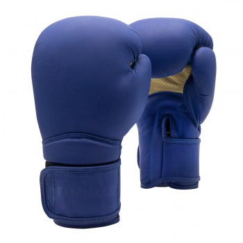 guantes-boxeo-advantage-piel-2-qs (2)